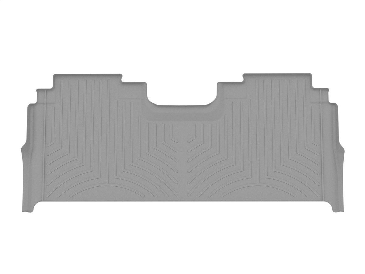 FloorLiner™ DigitalFit® - 466976