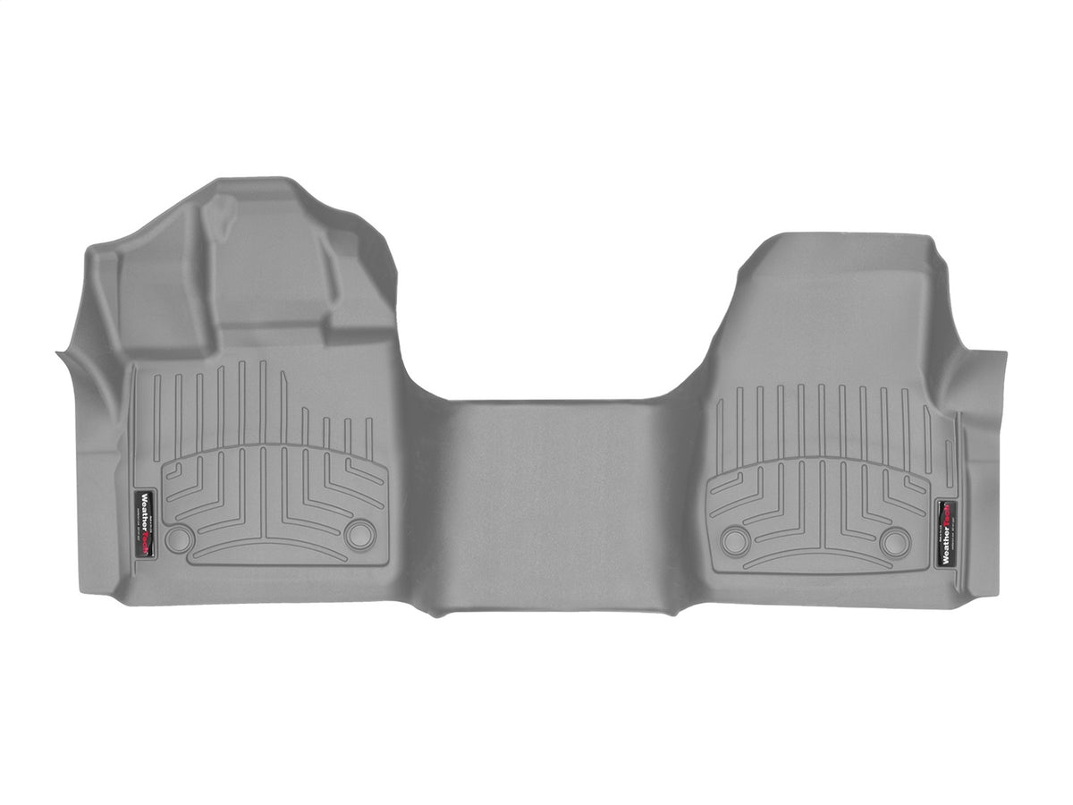 FloorLiner™ DigitalFit® - 466981