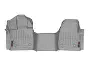 FloorLiner™ DigitalFit® - 466981