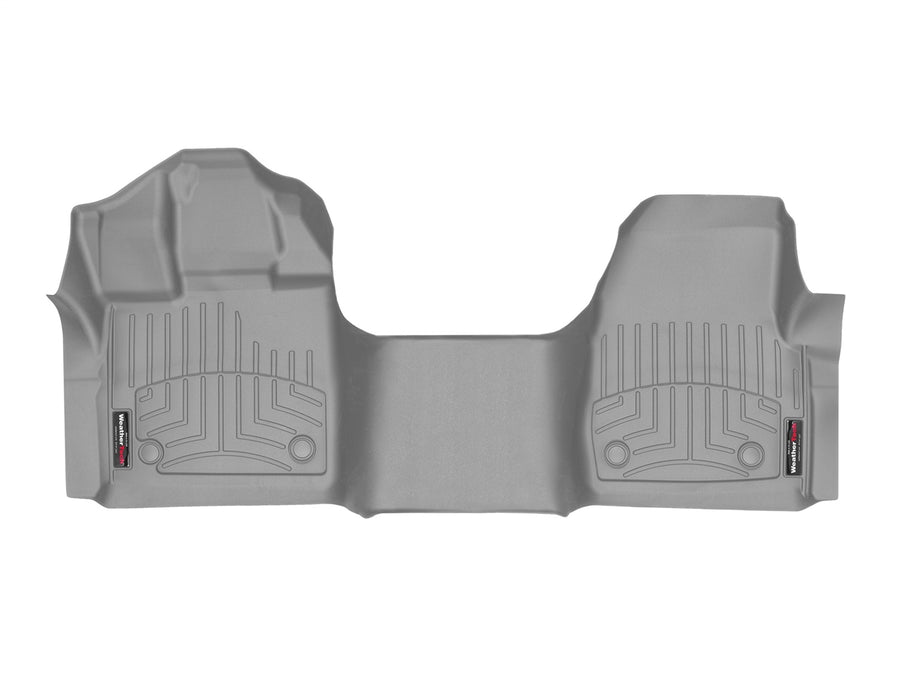 FloorLiner™ DigitalFit® - 466981