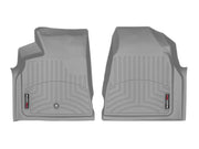 FloorLiner™ DigitalFit® - 467021