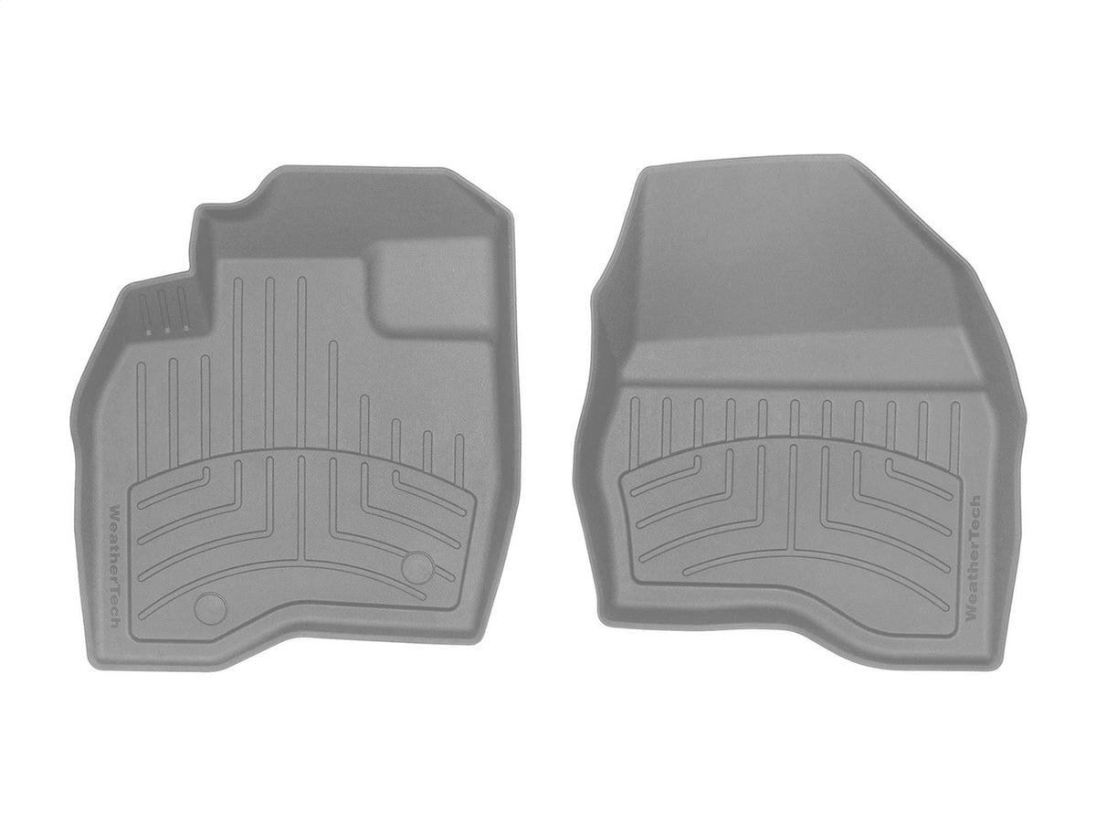 FloorLiner™ HP - 467041IM