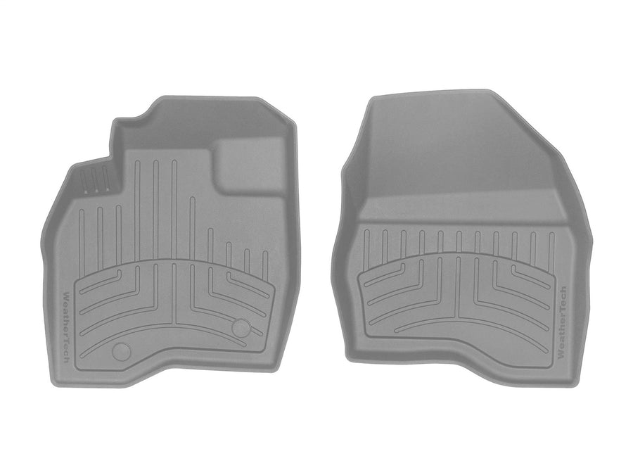 FloorLiner™ HP - 467041IM