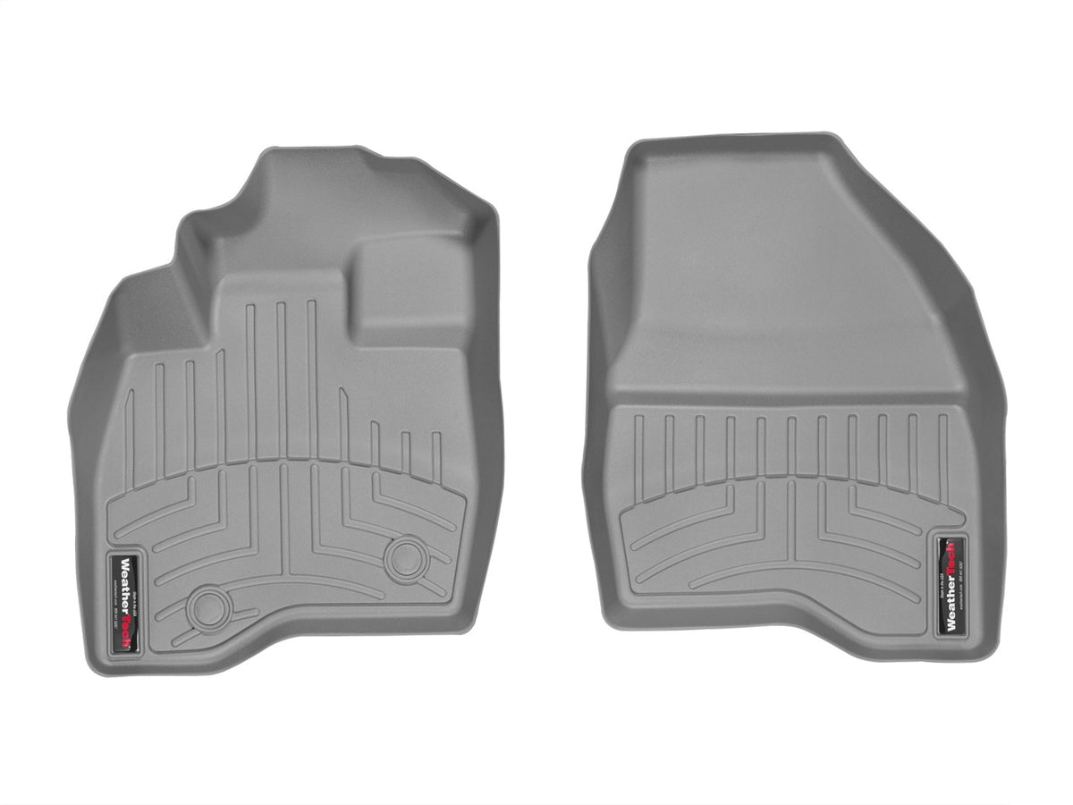 FloorLiner™ DigitalFit® - 467041