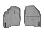 FloorLiner™ DigitalFit® - 467041