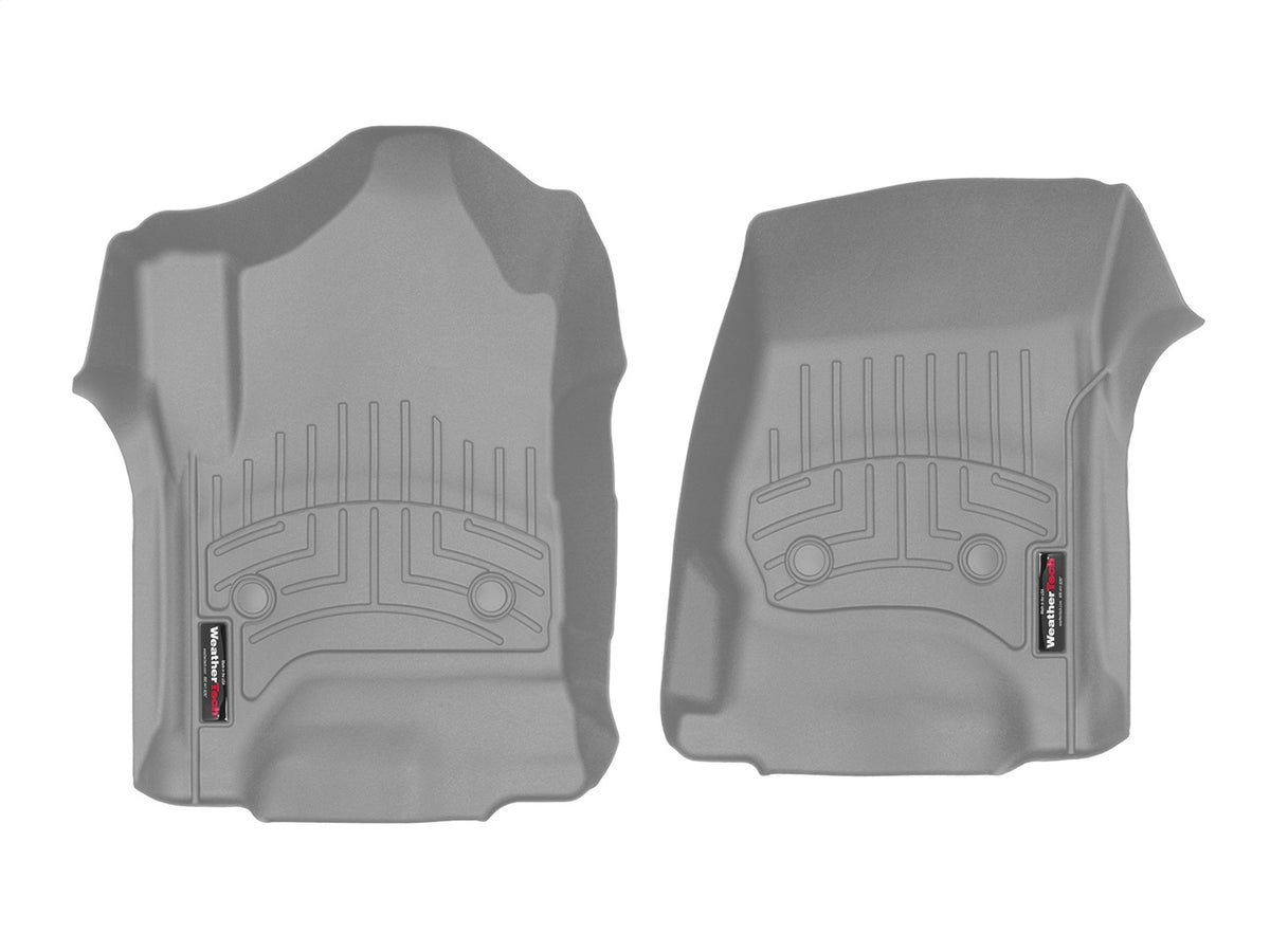 FloorLiner™ DigitalFit® - 467221