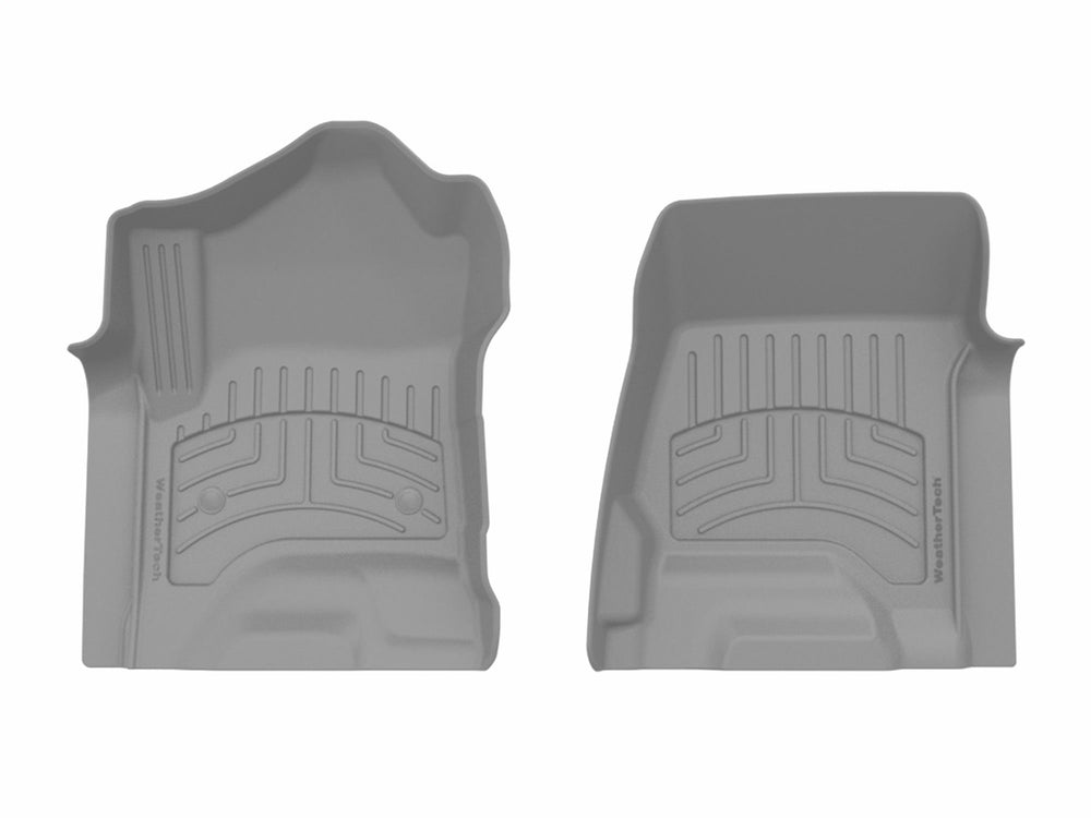 FloorLiner™ HP - 467221IM