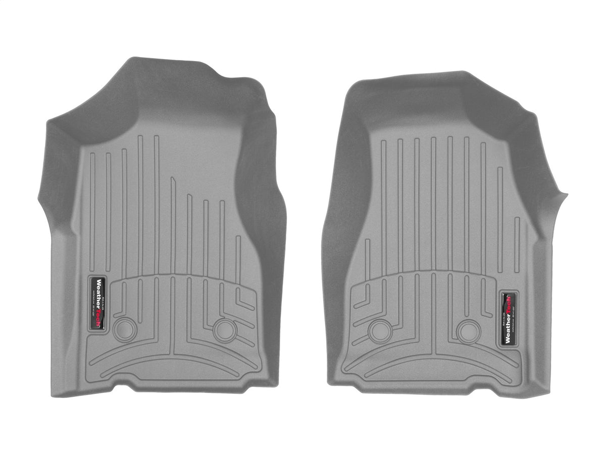 FloorLiner™ DigitalFit® - 467231