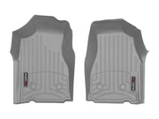 FloorLiner™ DigitalFit® - 467231