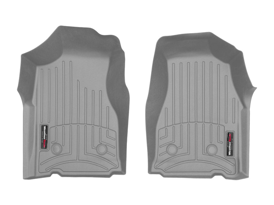 FloorLiner™ DigitalFit® - 467231