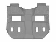 FloorLiner™ DigitalFit® - 467672