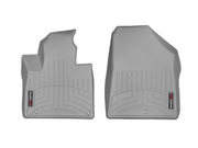 FloorLiner™ DigitalFit® - 467701