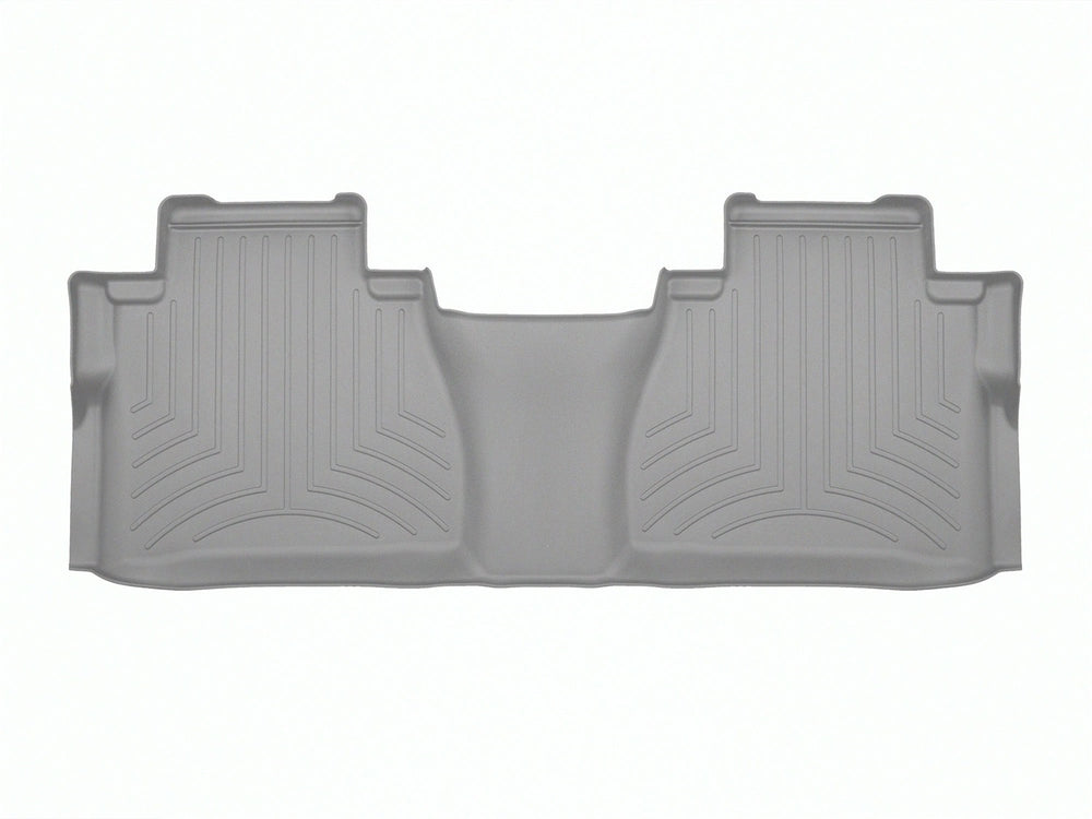 FloorLiner™ DigitalFit® - 467862