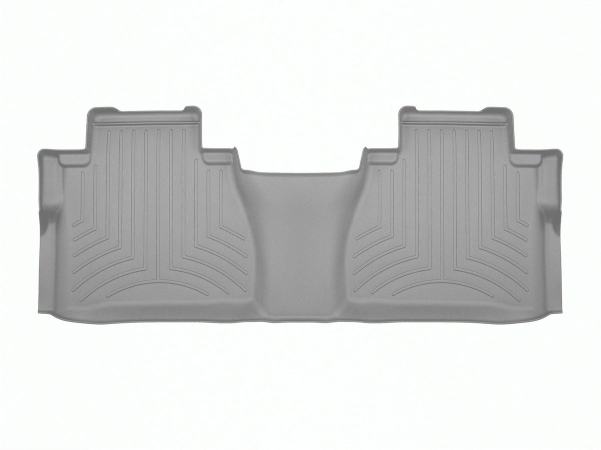 FloorLiner™ DigitalFit® - 467862