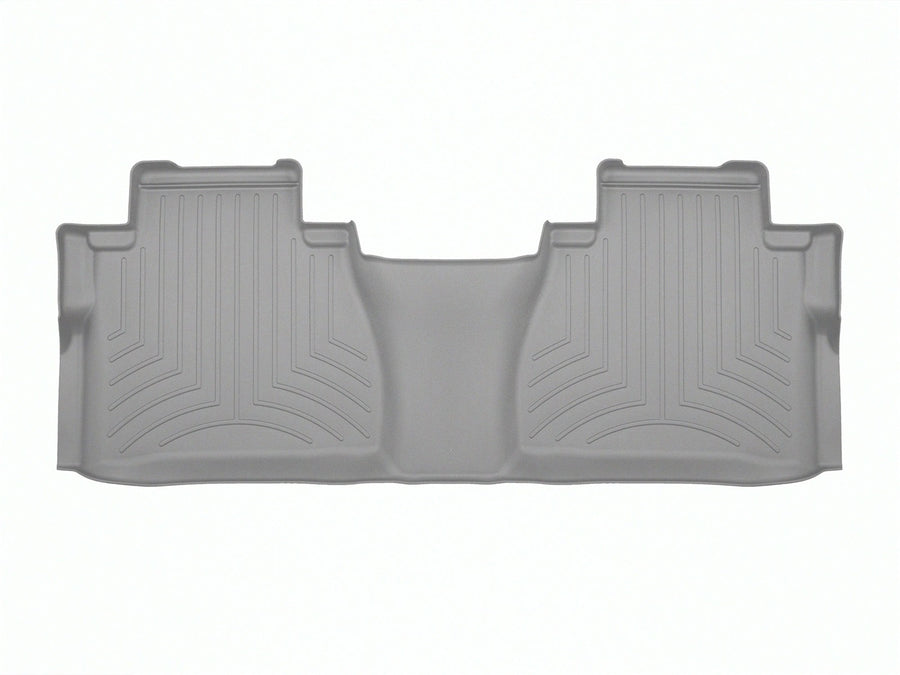 FloorLiner™ DigitalFit® - 467862