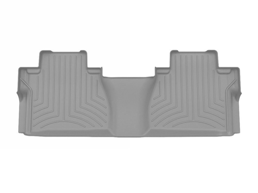 FloorLiner™ HP - 467862IM