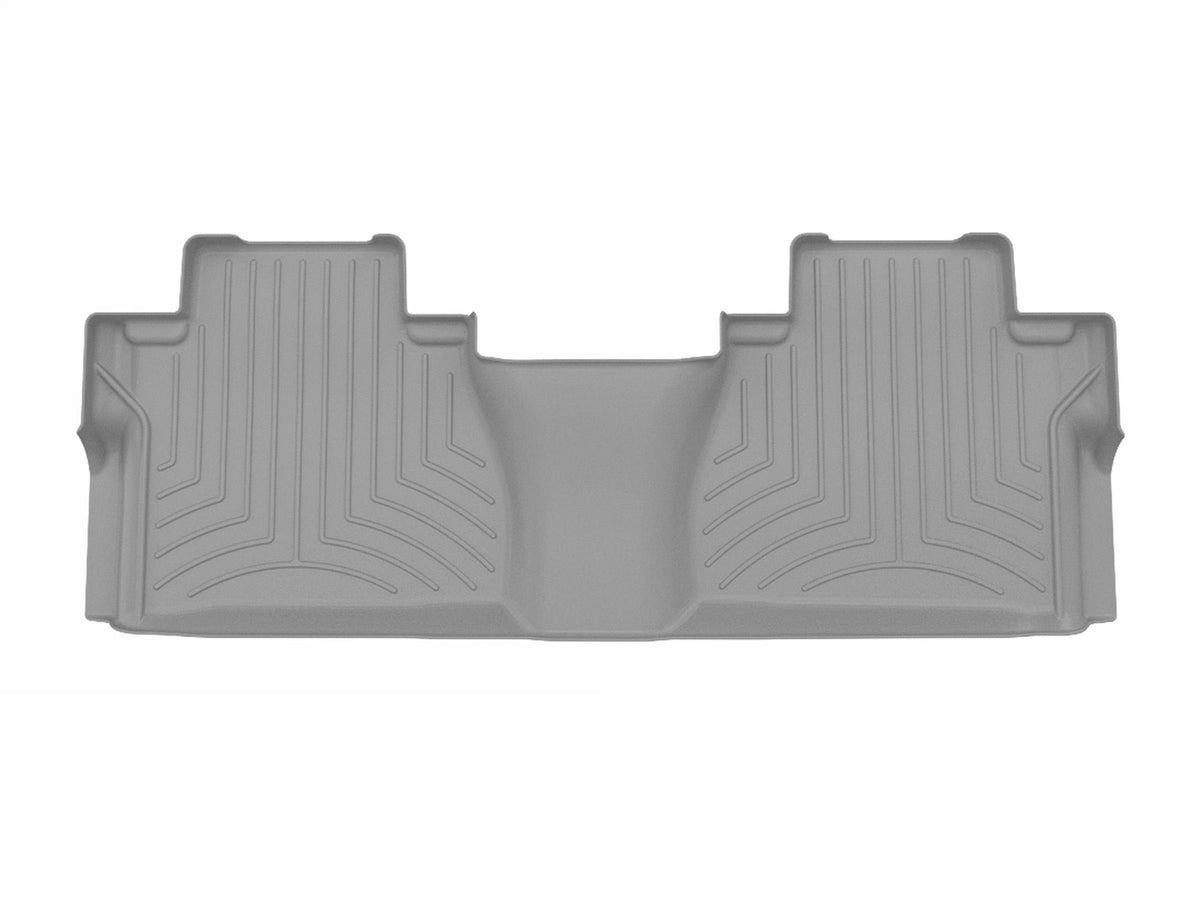 FloorLiner™ HP - 467862IM
