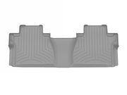 FloorLiner™ HP - 467862IM