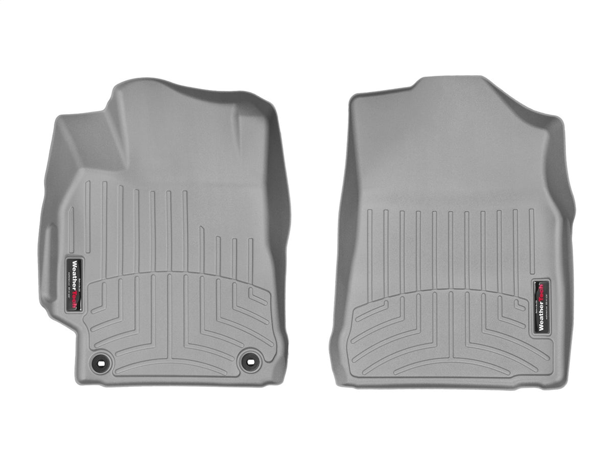 FloorLiner™ DigitalFit® - 467881