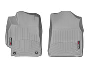 FloorLiner™ DigitalFit® - 467881