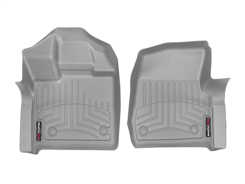 FloorLiner™ DigitalFit® - 467921