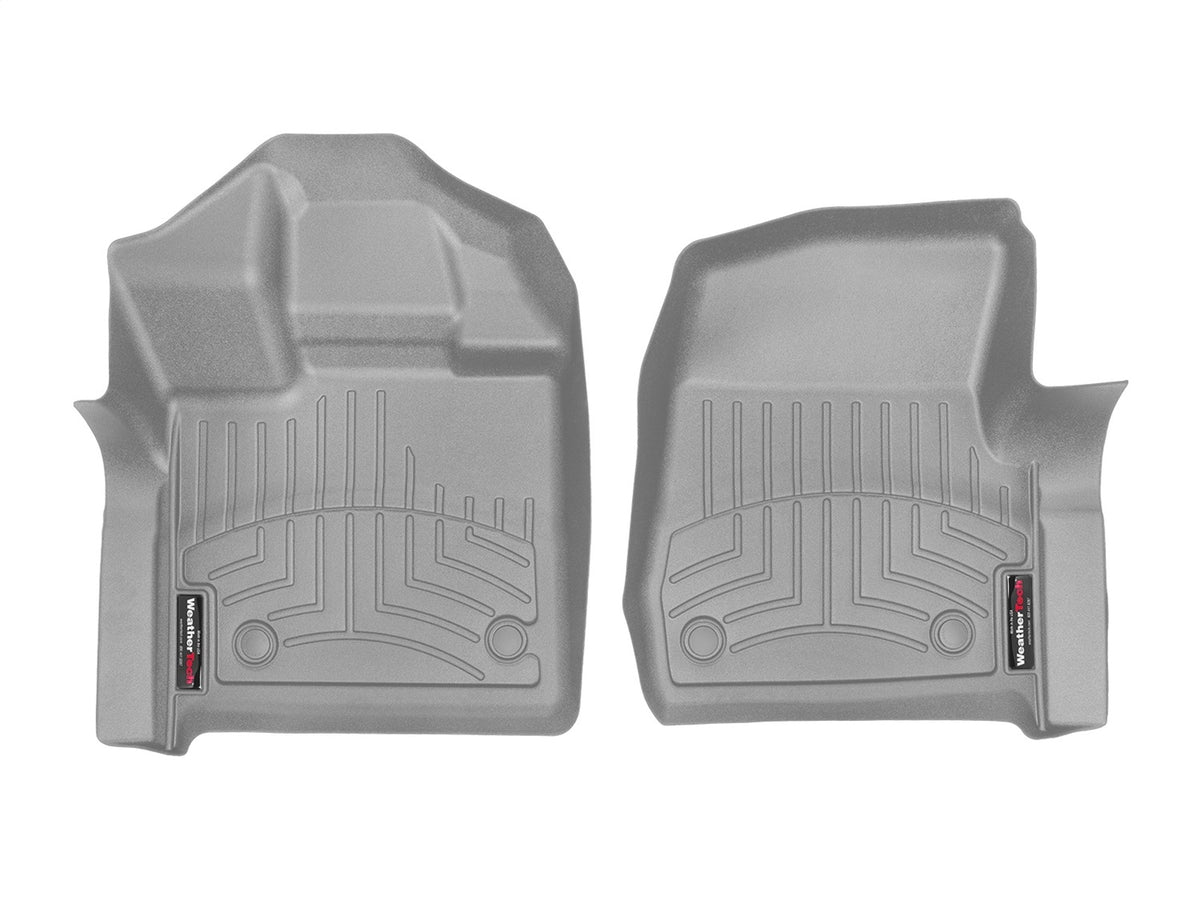 FloorLiner™ DigitalFit® - 467921