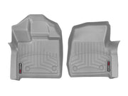 FloorLiner™ DigitalFit® - 467921