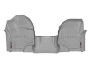 FloorLiner™ DigitalFit® - 467931