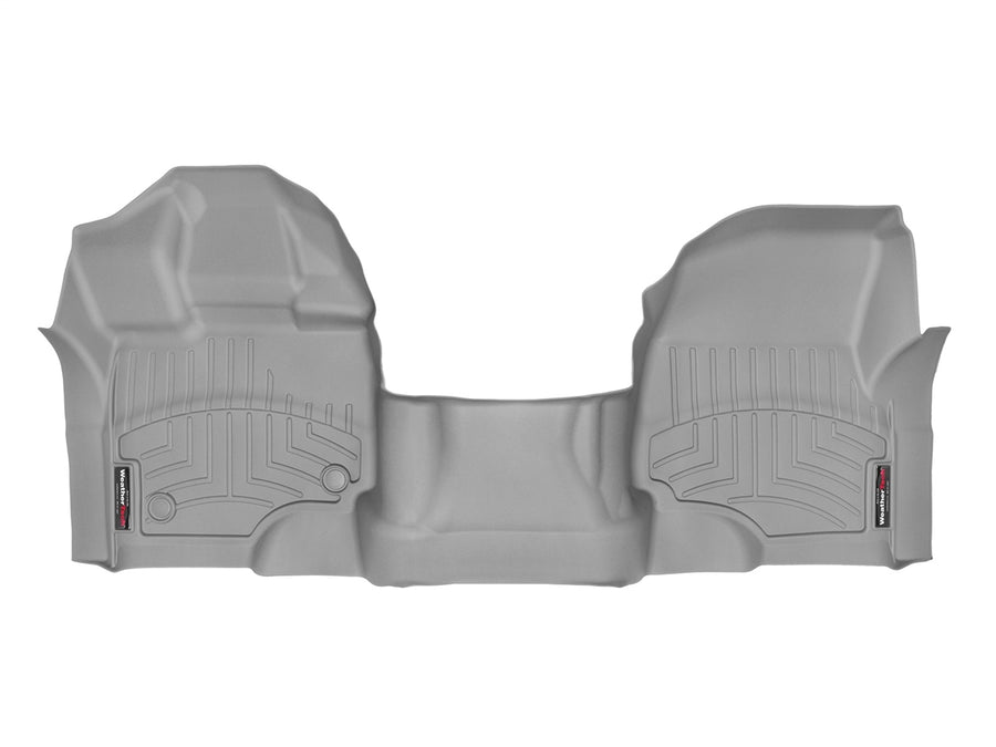 FloorLiner™ DigitalFit® - 467931