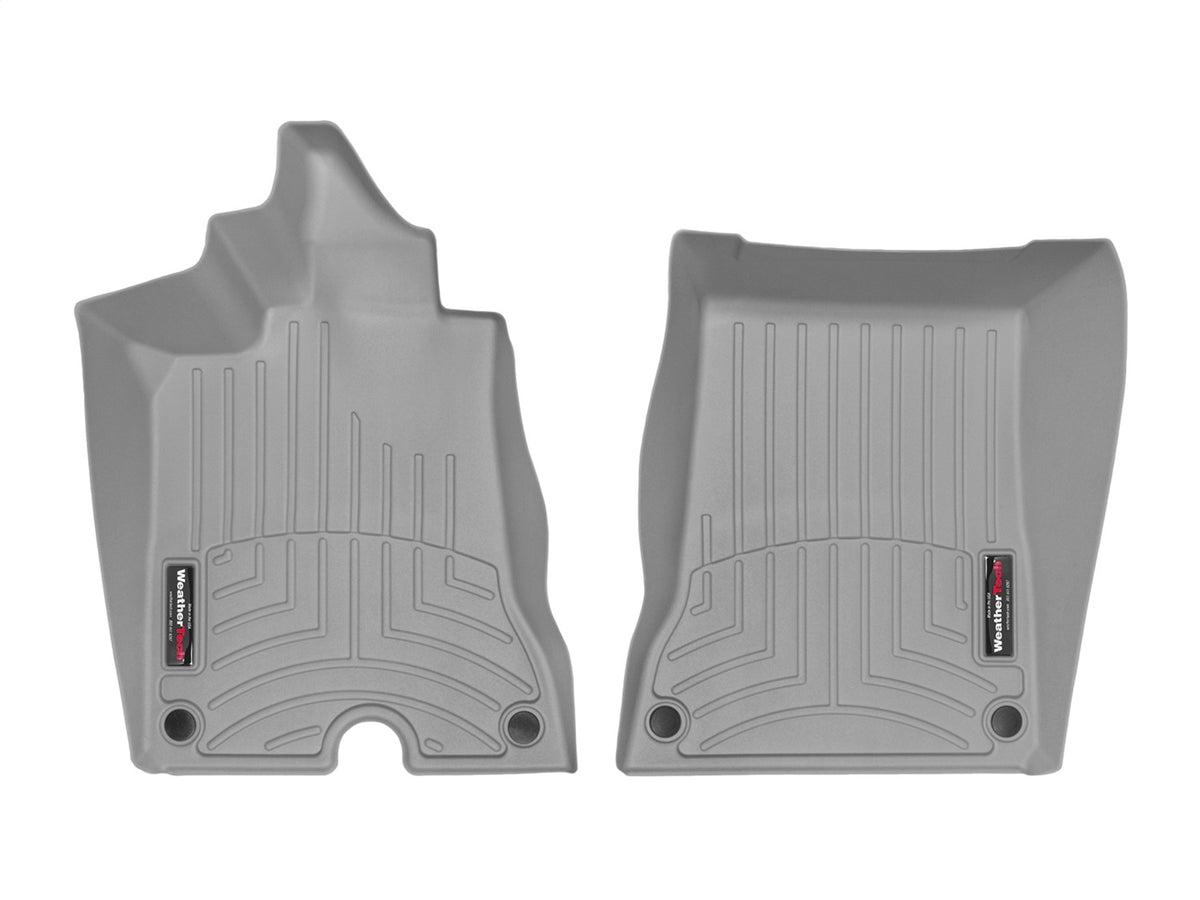 FloorLiner™ DigitalFit® - 467941