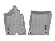 FloorLiner™ DigitalFit® - 467941