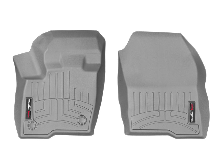 FloorLiner™ DigitalFit® - 468151