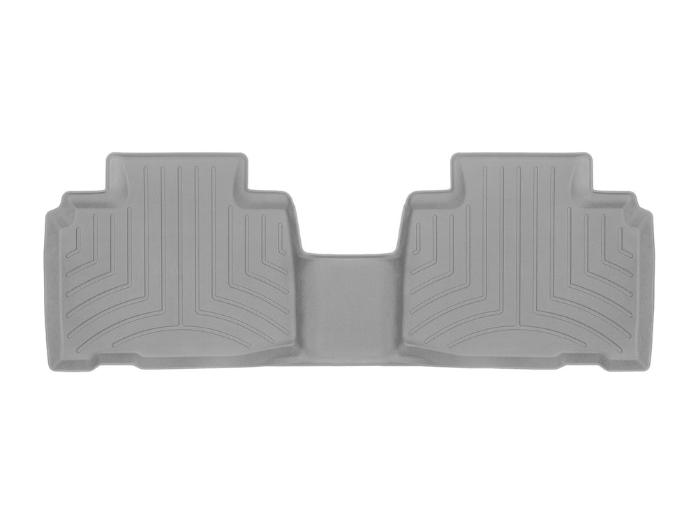 FloorLiner™ HP - 468152IM