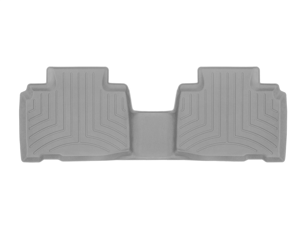 FloorLiner™ HP - 468152IM