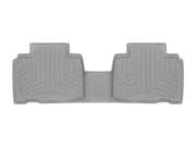FloorLiner™ HP - 468152IM