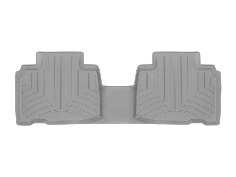 FloorLiner™ HP - 468152IM