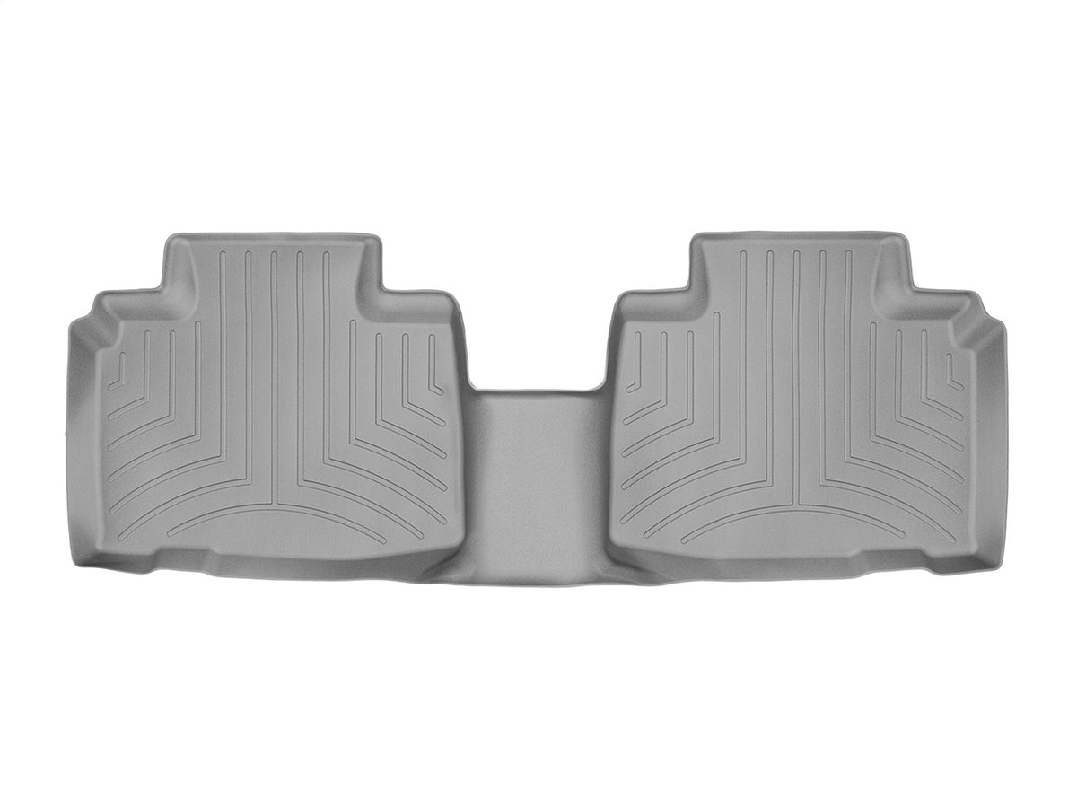 FloorLiner™ DigitalFit® - 468152