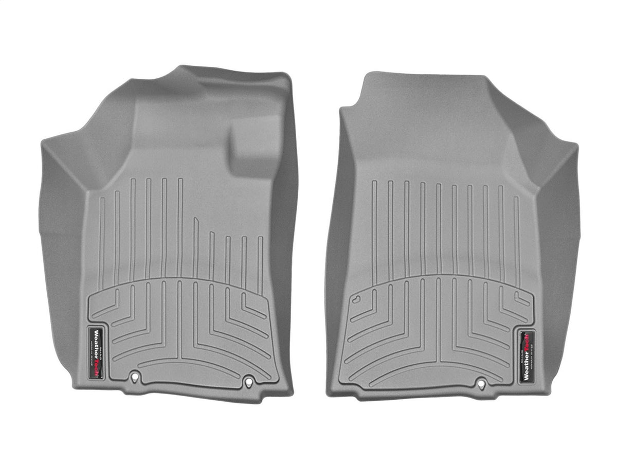 FloorLiner™ DigitalFit® - 468321