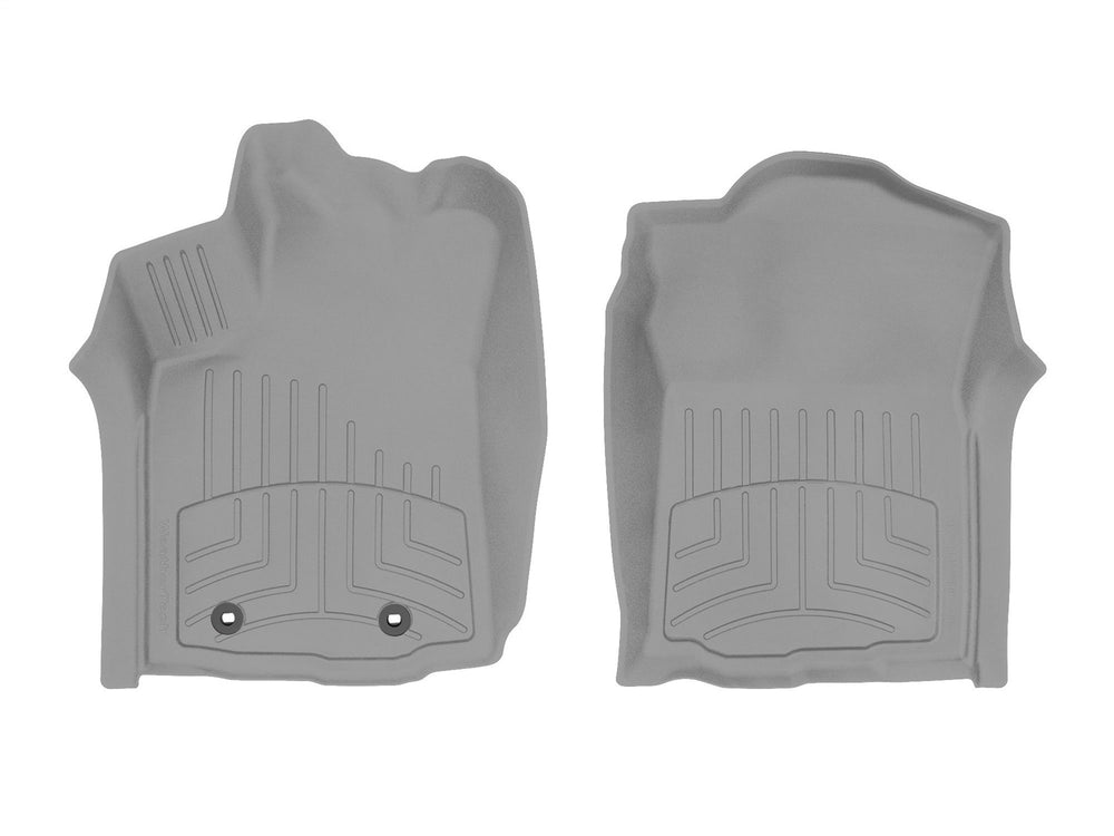 FloorLiner™ HP - 468671IM