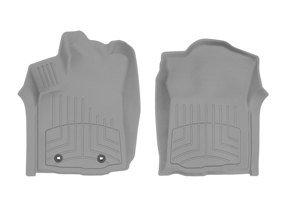 FloorLiner™ HP - 468671IM