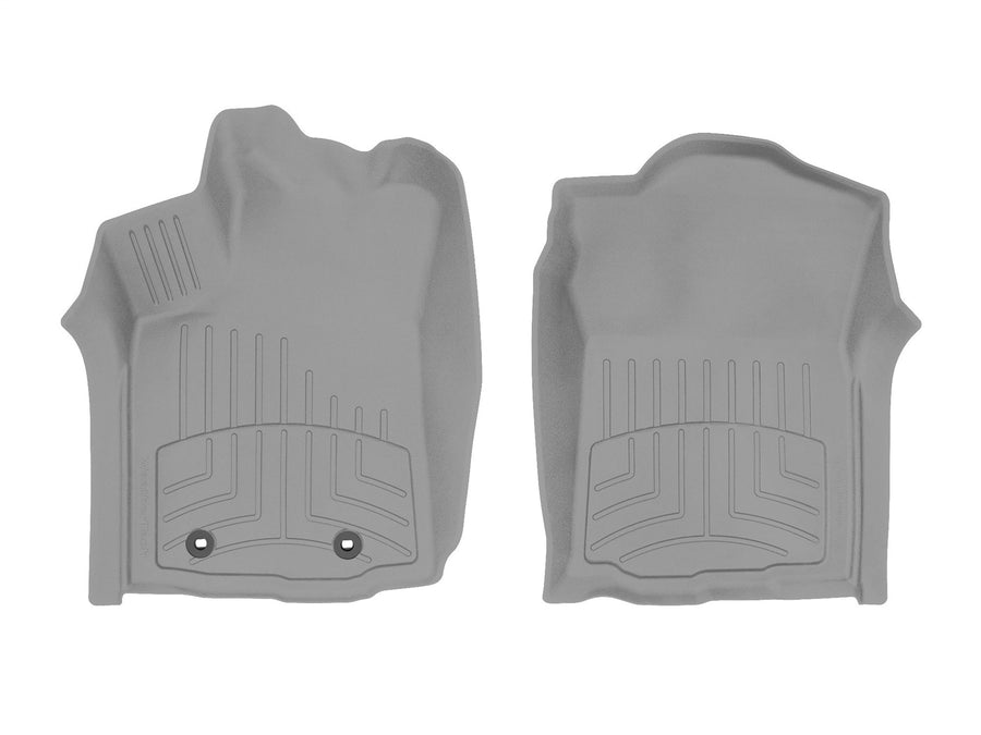 FloorLiner™ HP - 468671IM