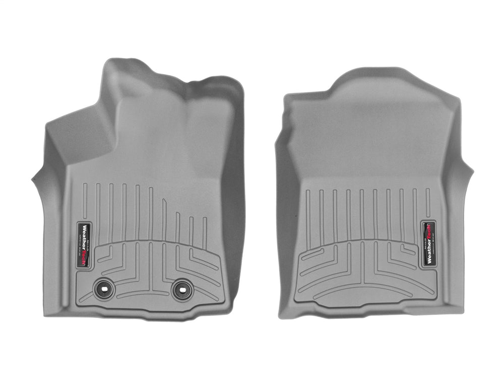 FloorLiner™ DigitalFit® - 468671