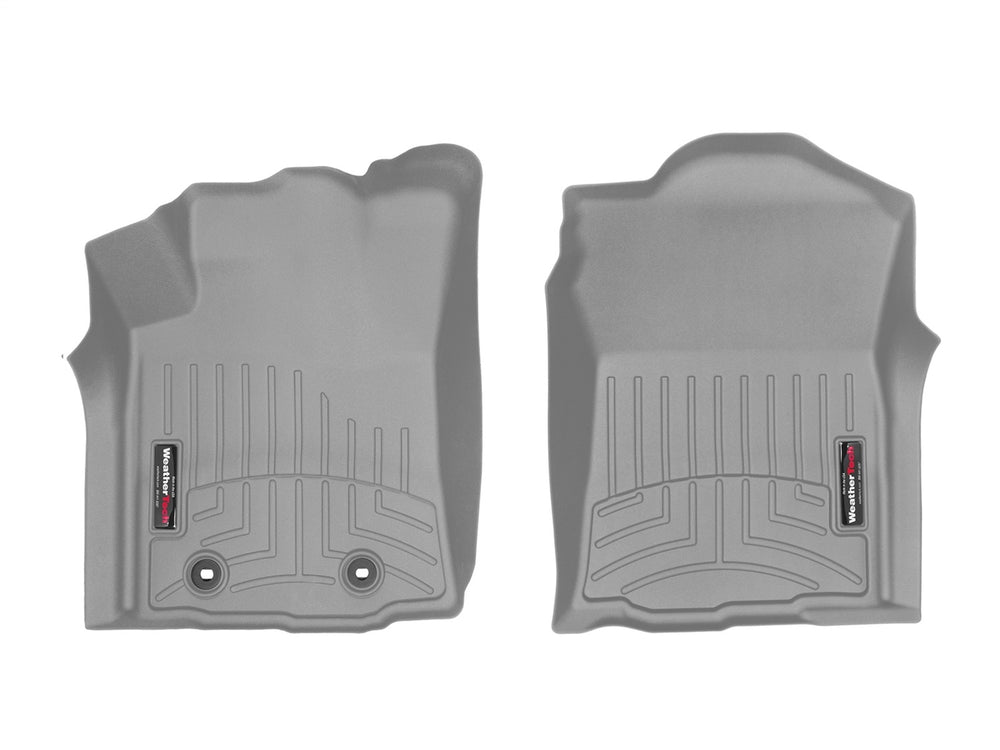 FloorLiner™ DigitalFit® - 468721