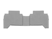 FloorLiner™ HP - 468722IM