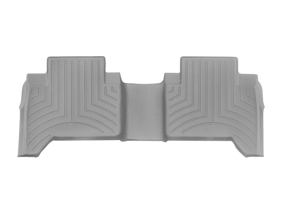 FloorLiner™ DigitalFit® - 468722