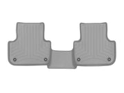 FloorLiner™ DigitalFit® - 468874