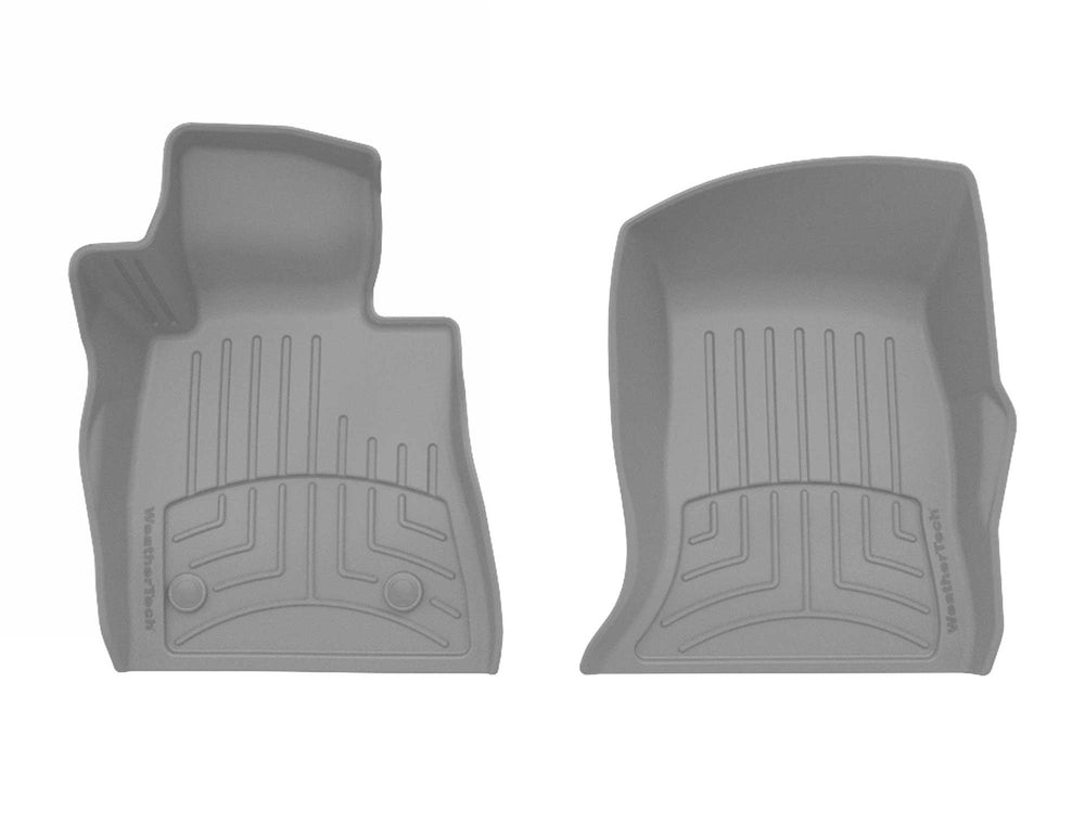 FloorLiner™ HP - 469011IM