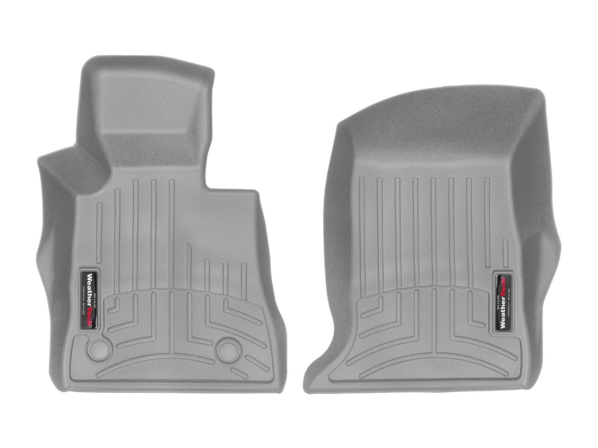 FloorLiner™ DigitalFit® - 469011