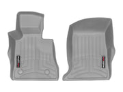 FloorLiner™ DigitalFit® - 469011