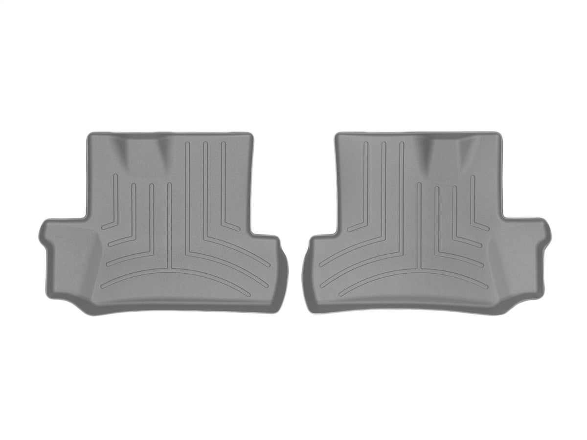 FloorLiner™ DigitalFit® - 469022